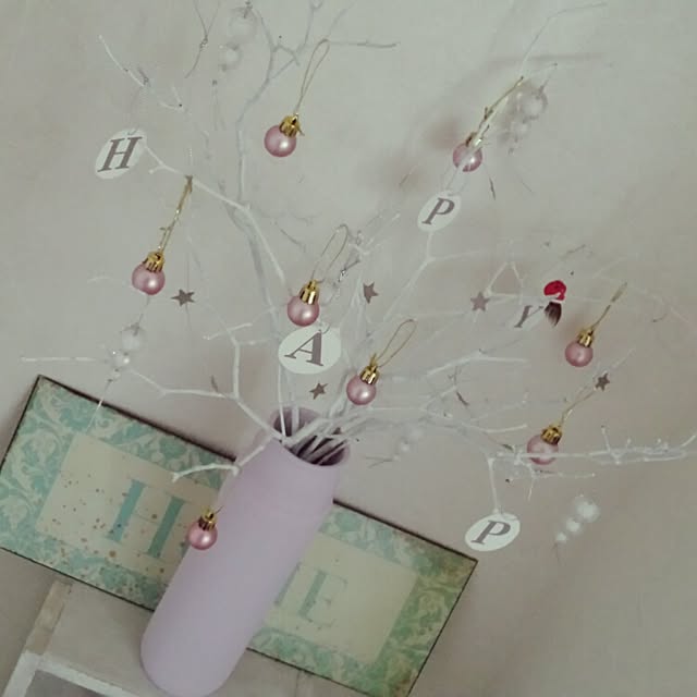 confettoさんの実例写真