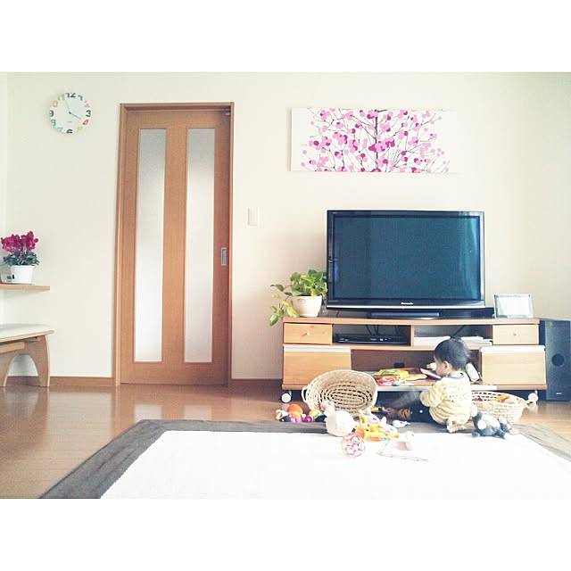 yumikkoさんの実例写真