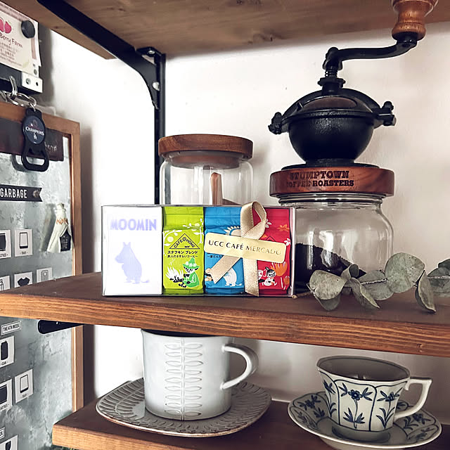 adamoさんの実例写真