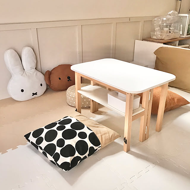 mimikoさんの部屋