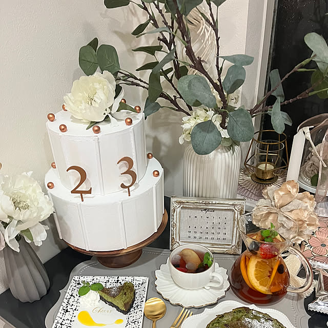 rikuerinka86さんの部屋