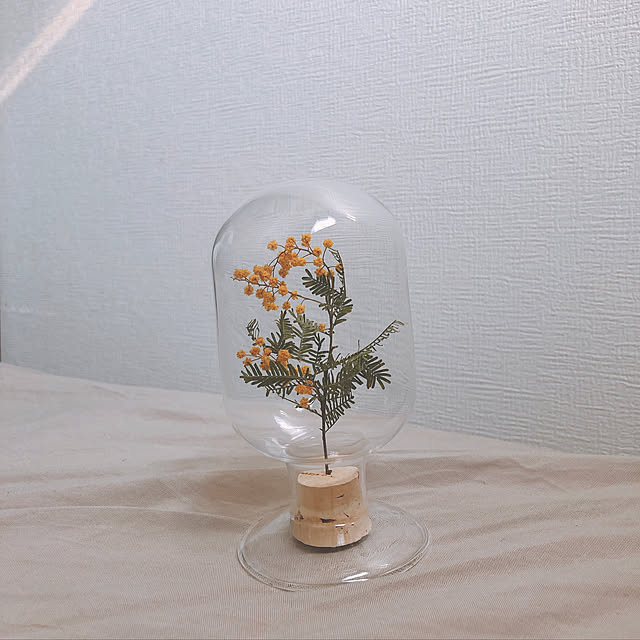 otsukiさんの実例写真