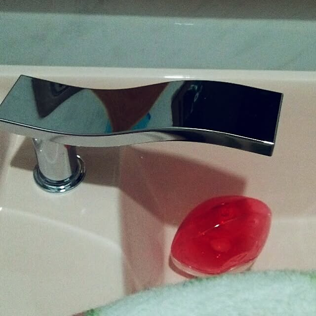 yuutasoさんの実例写真