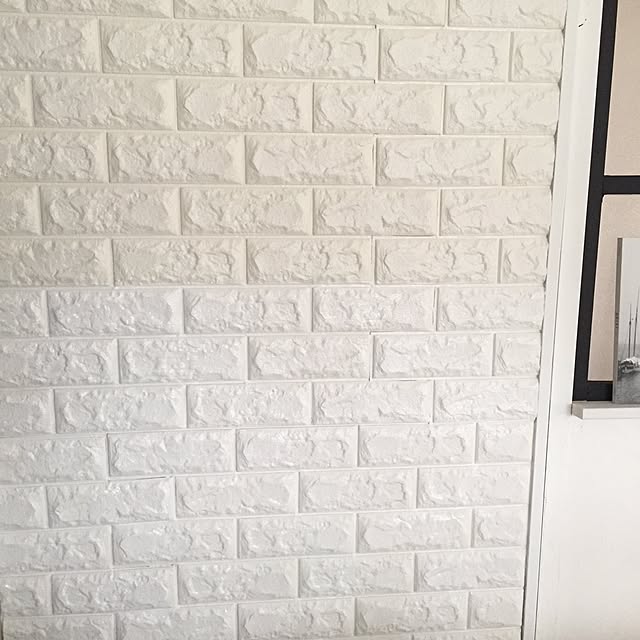 chiiiii0808さんの実例写真