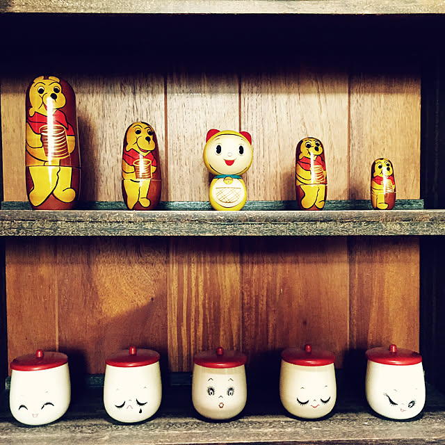 kopandaさんの実例写真