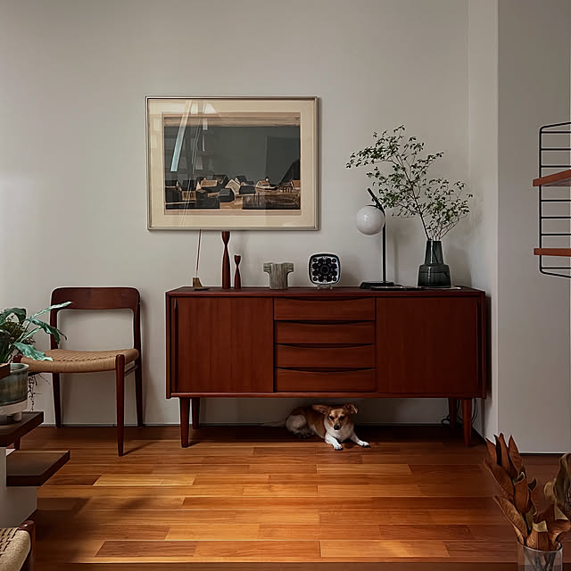 casa_omameさんの実例写真