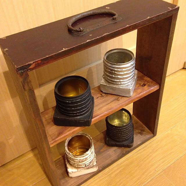 mamahiroさんの実例写真