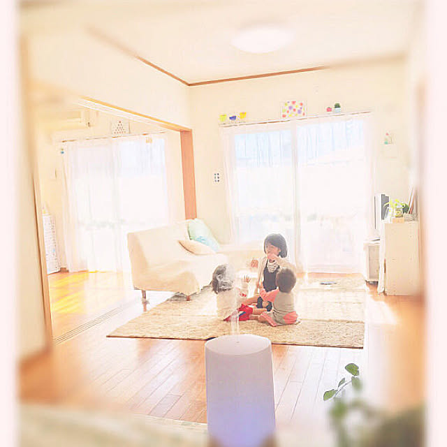 hatsu.0202さんの実例写真