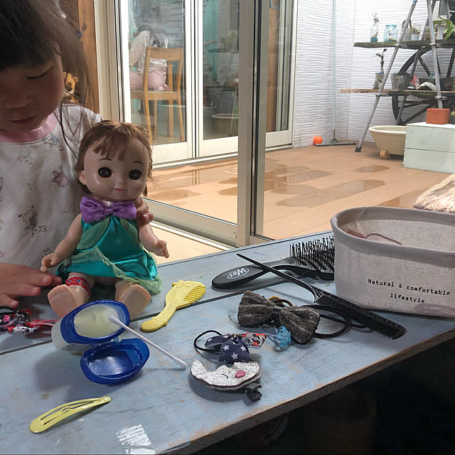 Yukoさんの実例写真