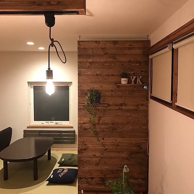 nobusan1012さんの実例写真