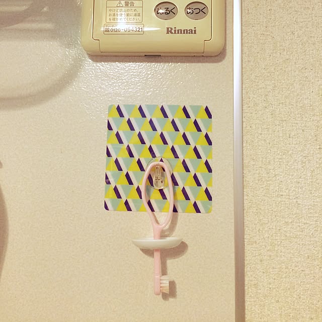 sakuさんの実例写真