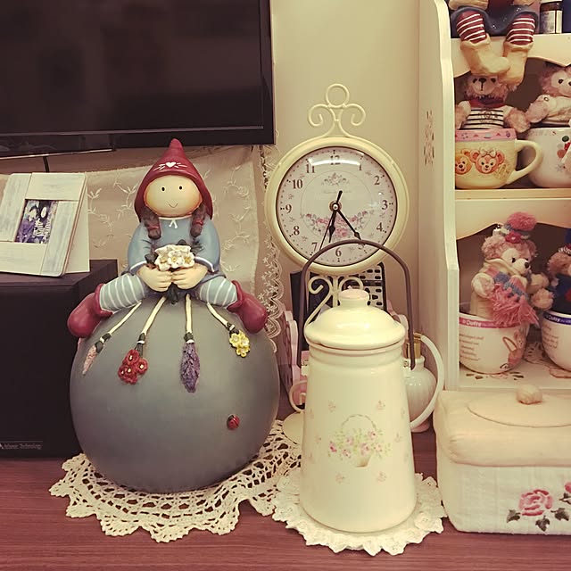 sjshu2002さんの実例写真
