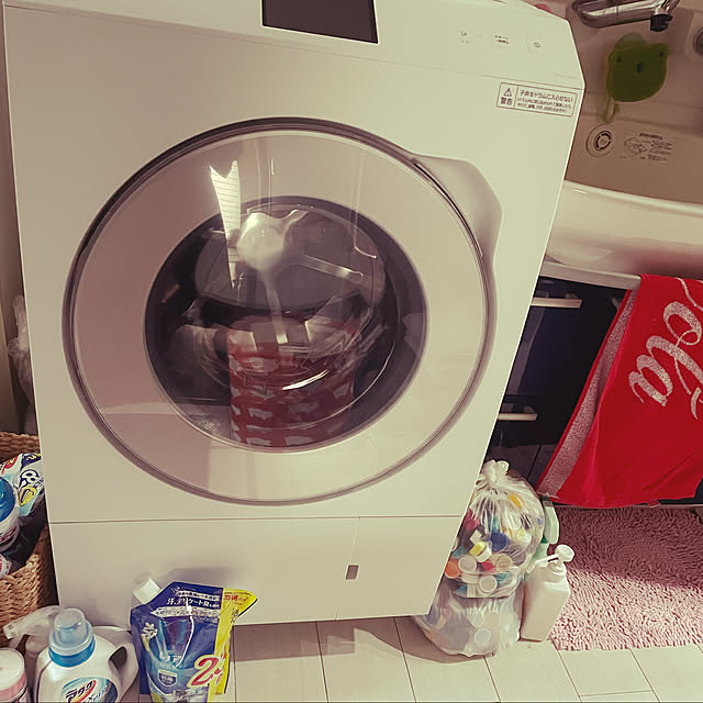 sudoncoさんの実例写真