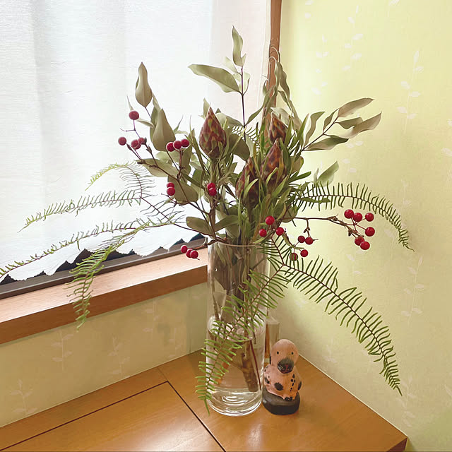 shihoさんの実例写真