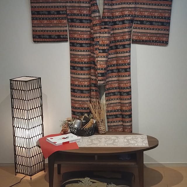hinaさんの部屋