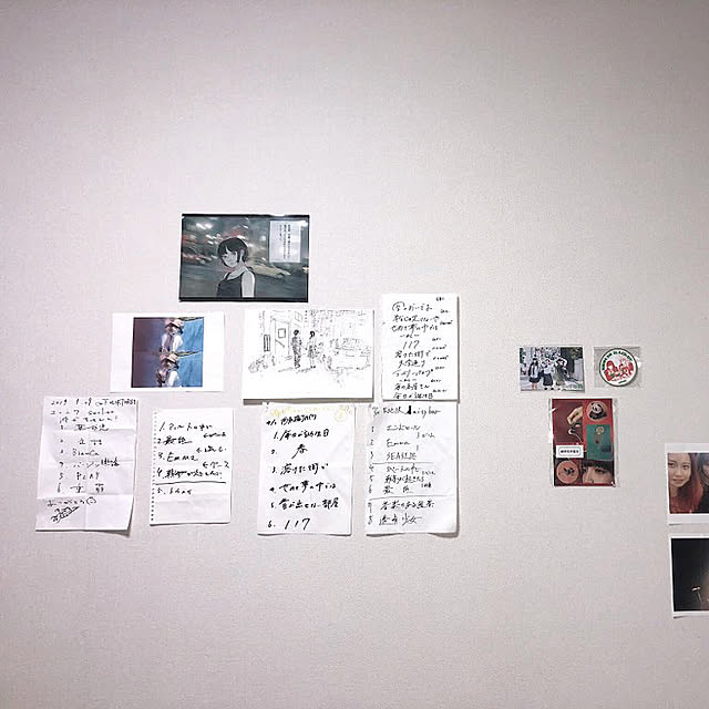 yukapomさんの実例写真