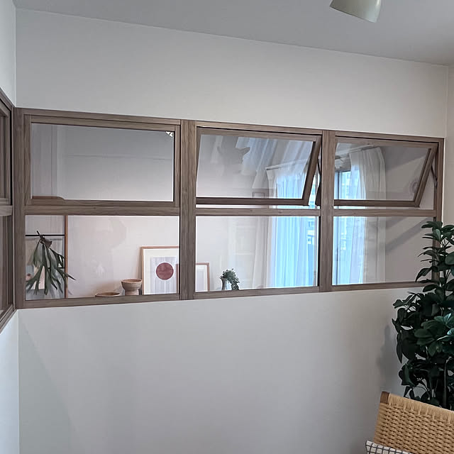 riakanaさんの部屋