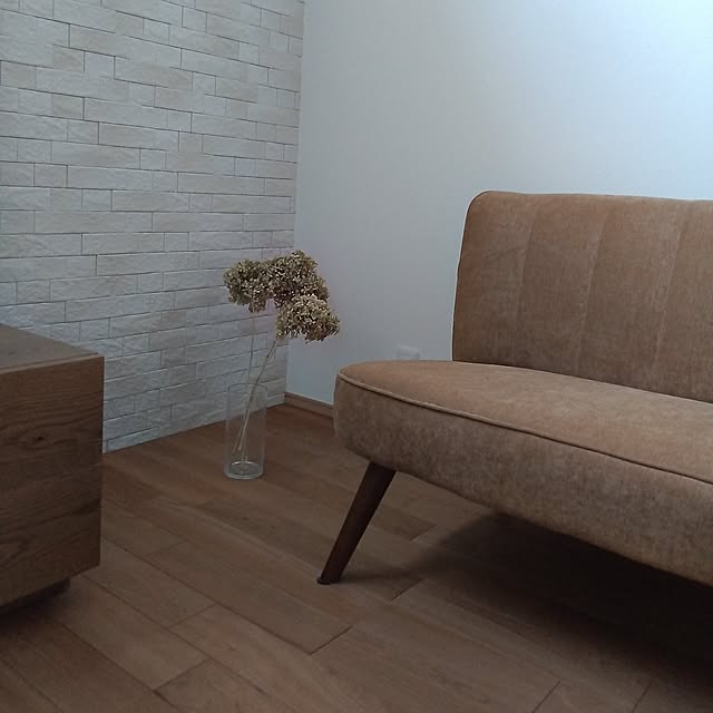 anemone37さんの部屋