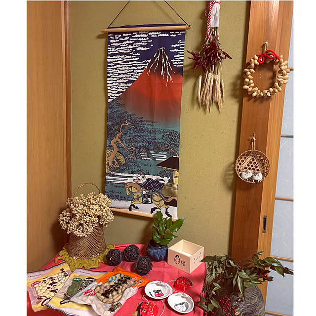 CoCo0617さんの実例写真