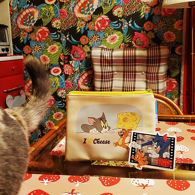kumutanさんの実例写真