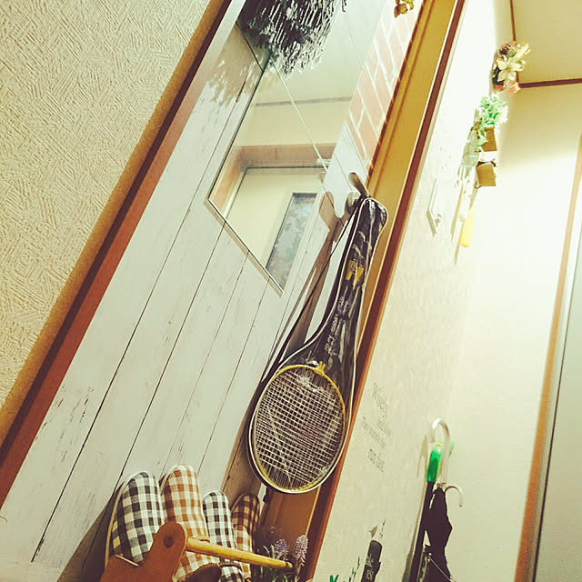 mofukoさんの実例写真