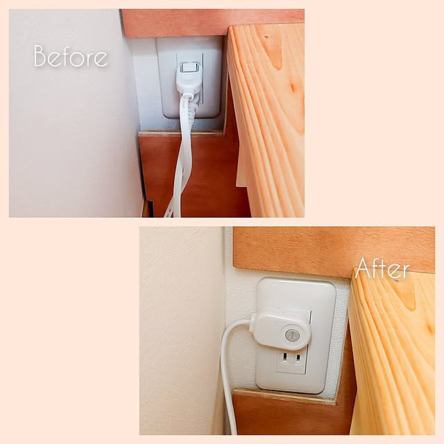 Mutsukiさんの実例写真