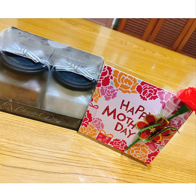 miiko08さんの実例写真