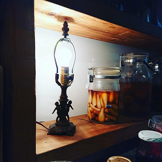 botanさんの実例写真