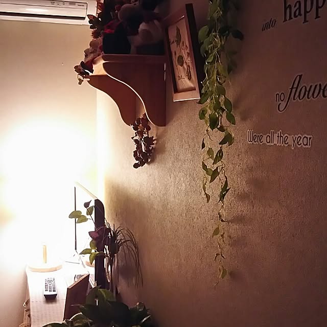 naopyiさんの実例写真