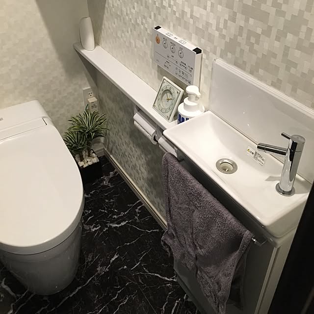 CHINOさんの実例写真