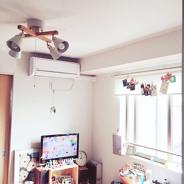 coroさんの実例写真