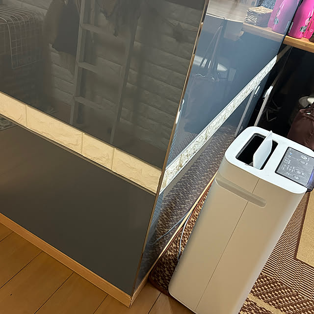 Fumiさんの部屋