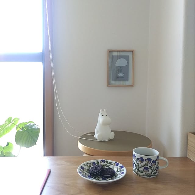 sakiさんの実例写真