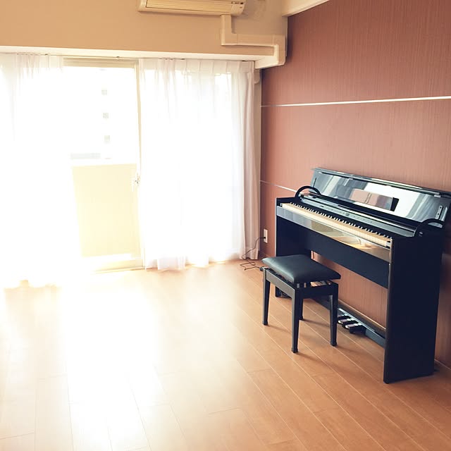 jonisukeさんの実例写真