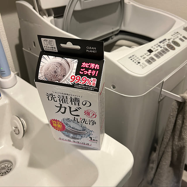 satatinさんの実例写真