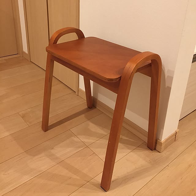 ma5uminさんの実例写真