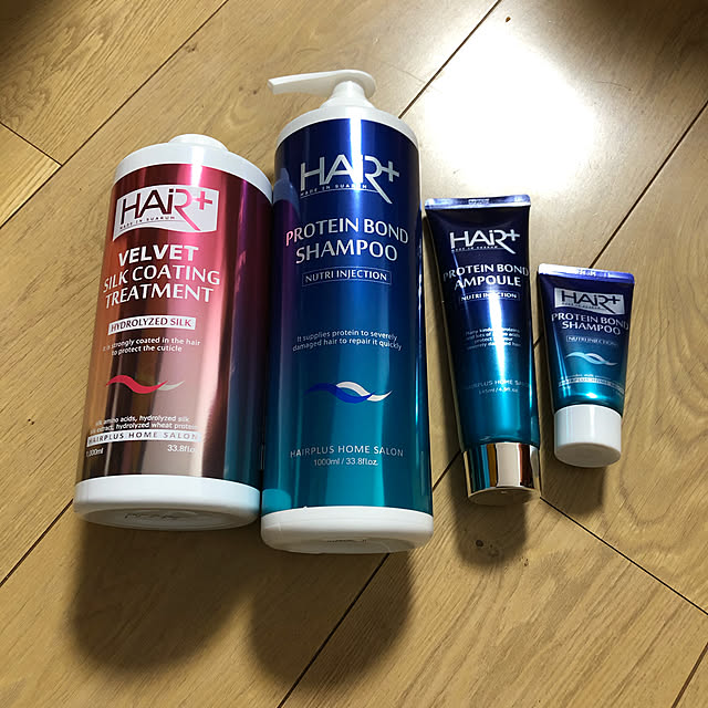 yayoponnさんの実例写真
