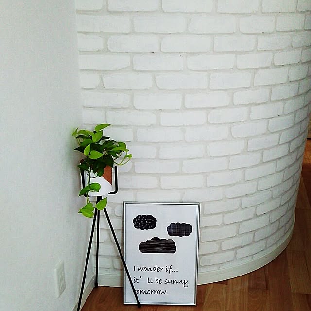 msmsさんの実例写真