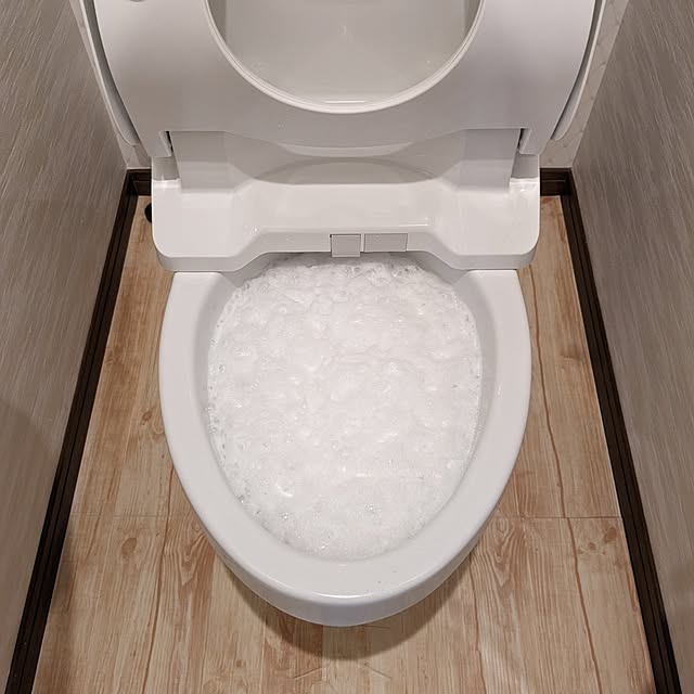 rhcmayuさんの部屋