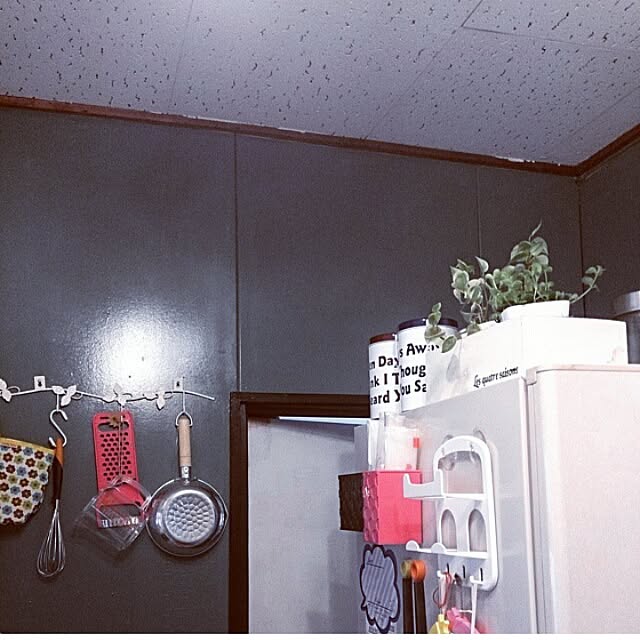 aknさんの実例写真