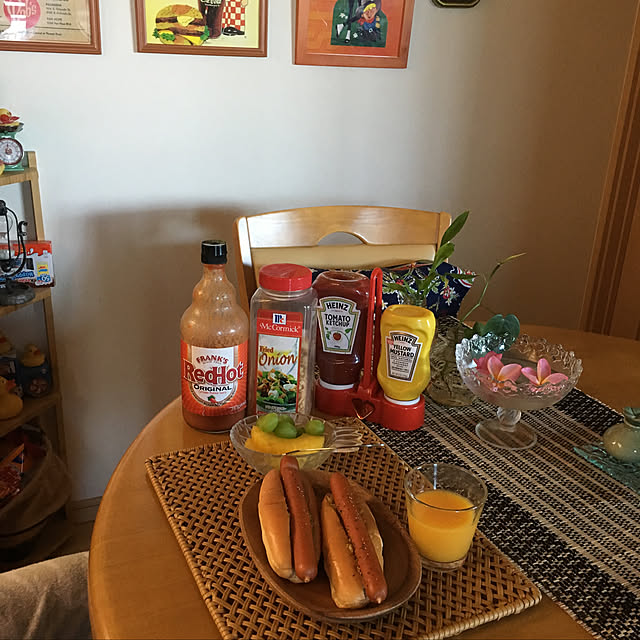 Heinz まっくろく 業務用 ケチャップ ディスペンサー ハインツ Heinz まっくろく 業務用 ケチャップ ディスペンサー ハインツ