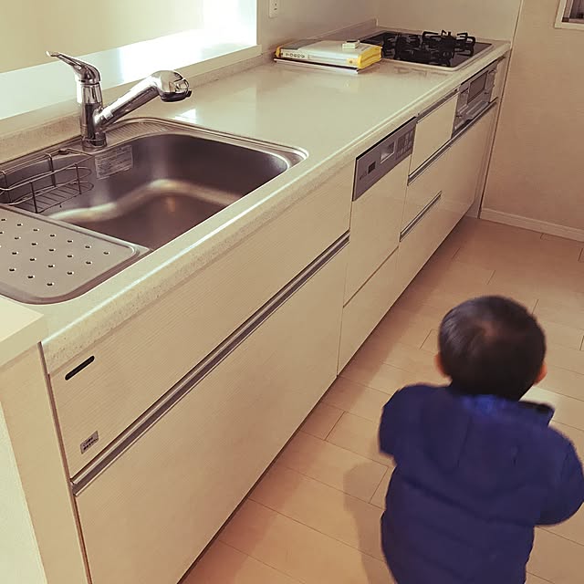 shinoさんの実例写真