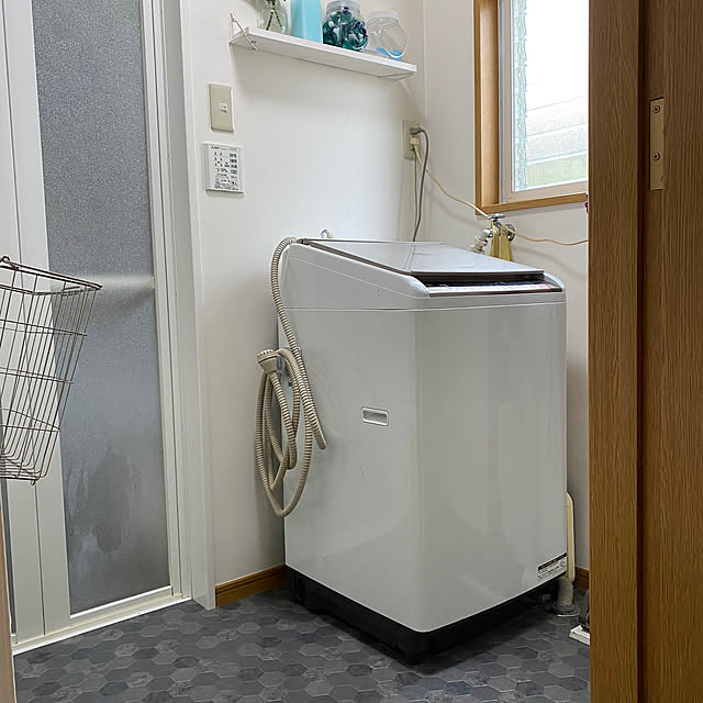 maronさんの部屋