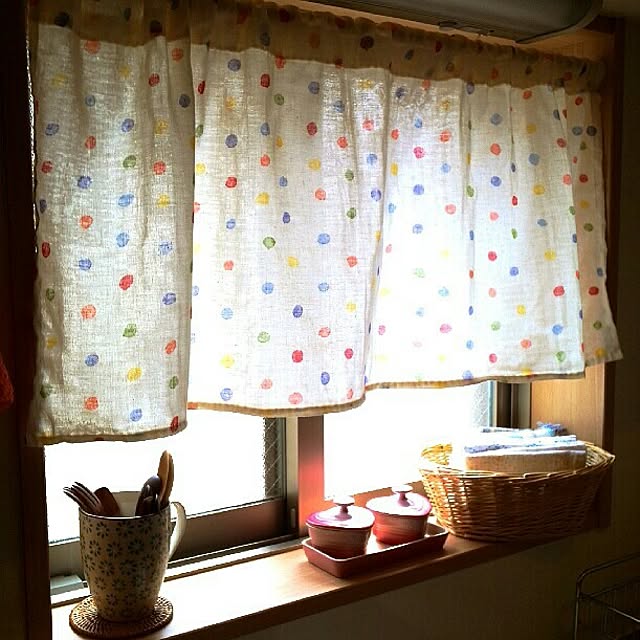 TOMOKOさんの実例写真