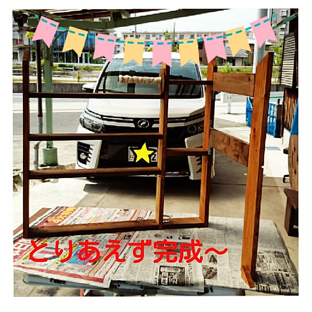 TKEさんの実例写真