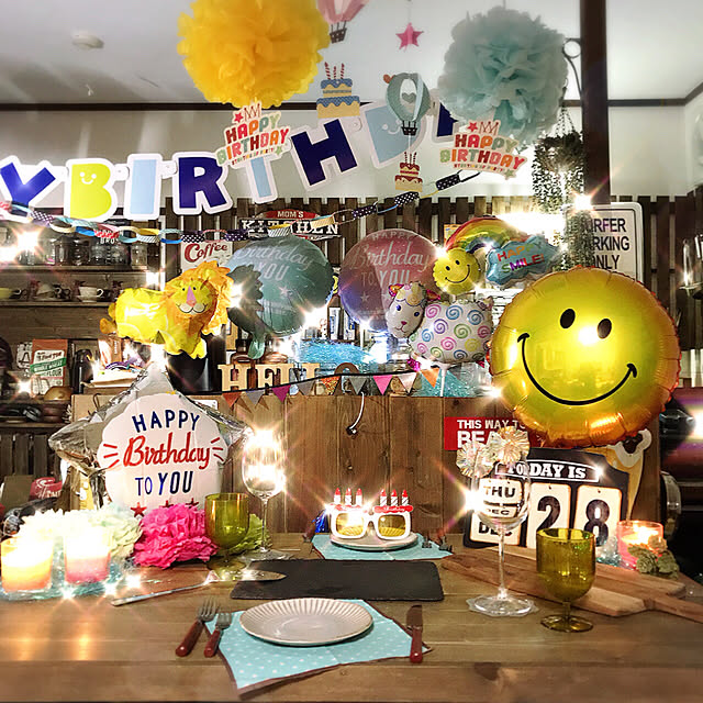 nicochiさんの実例写真