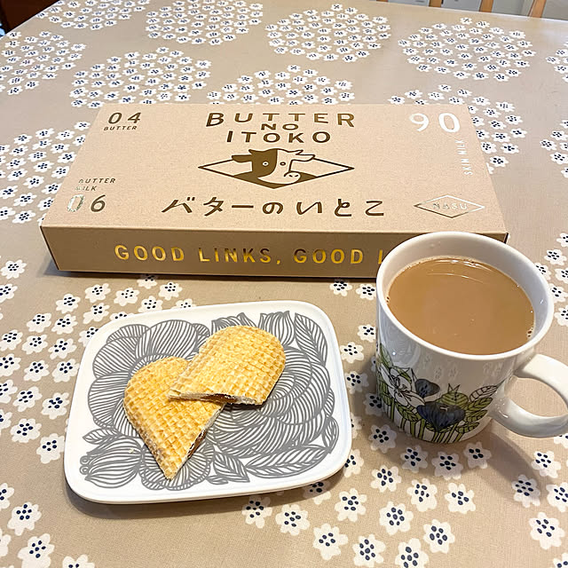 sakichiさんの実例写真
