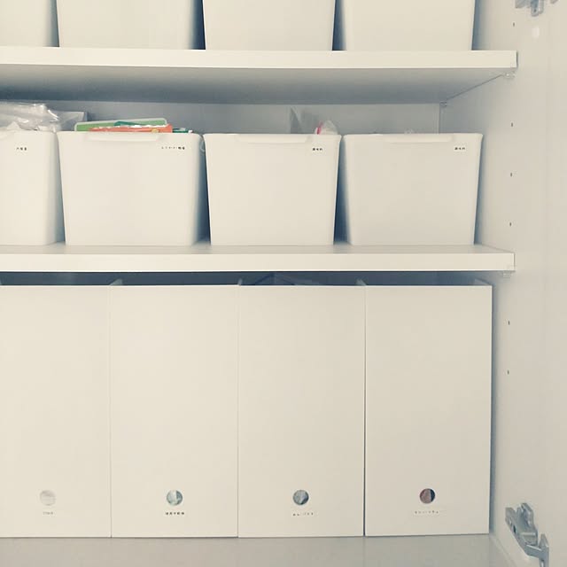 tan5さんの部屋