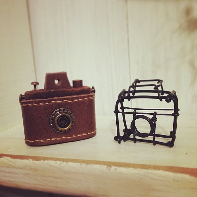mini-plusさんの実例写真