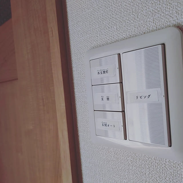 anri193さんの実例写真